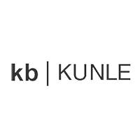 Kb Kunle