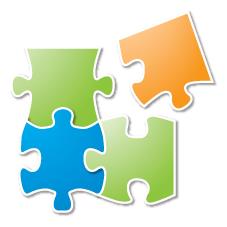 Practice And Research Together (Part)