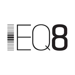 Appartements Eq8