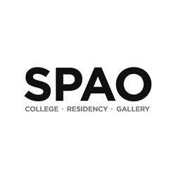 The SPAO Centre