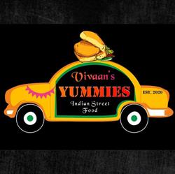 Vivaan Yummies