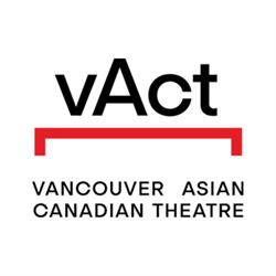 Vact