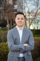 Nathan Choi