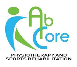 AbCore Physiotherapy and Sports Rehabilitation