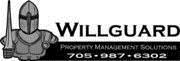 Willguard