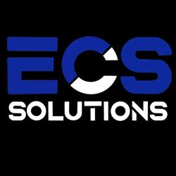 ECS Solutions Inc.