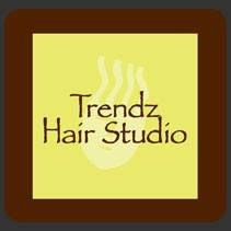 Trendz Hair Studio Inc