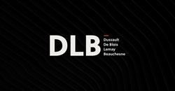 Dussault Lemay Beauchesne