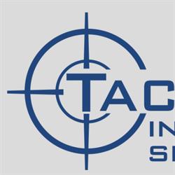 Tactic Investigation Services