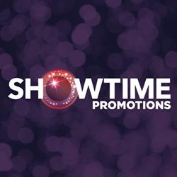 Showtime Promotions