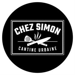 Chez Simon Cantine Urbaine