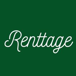 Renttage