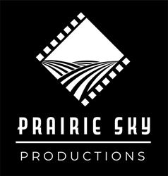 Prairie SKy Productions