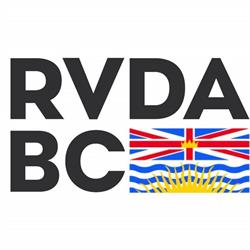 RVDA OF BC