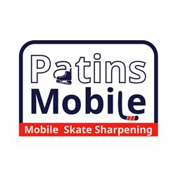 Patins Mobile