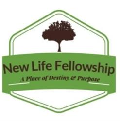 New Life Fellowship Church
