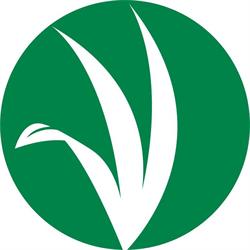 Plant Products