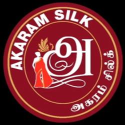 Akaram