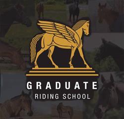 Graduate Riding School