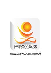 Glenwoods Rehab Physio Clinic