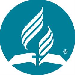 Adventist Quebec