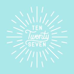 TenTwentySeven