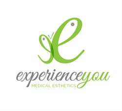 Experience You
