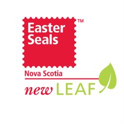 New Leaf Enterprises
