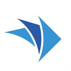 Trimaran Advisory Group Ltd