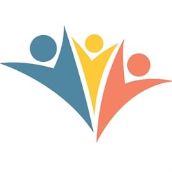 The City Church International
