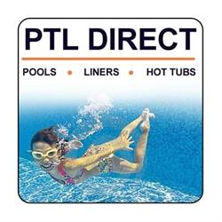 Pools Tubs Liners