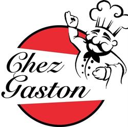 Chez Gaston