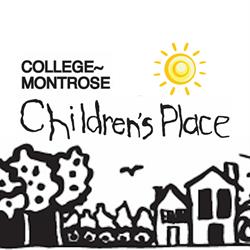 Children's Place