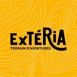 Exteria Inc