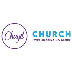 Chayil Church