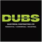 Dubs Electrical Contracting Ltd
