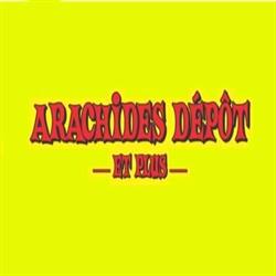 Arachides Dépôt et Plus