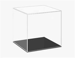 Plexi Design Montreal