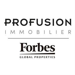 Profusion Immobilier