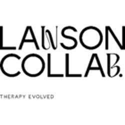Lawson Collab
