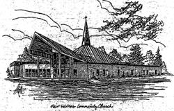 Fair Havens Community Church