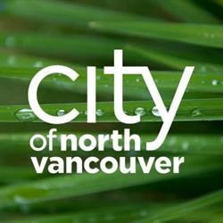 North Vancouver City