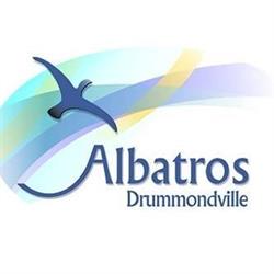Albatros Drummondville