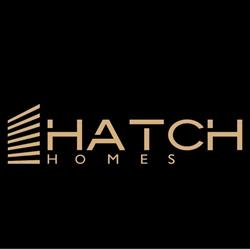 Hatch Homes Inc