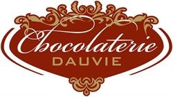 Chocolaterie Dauvie Inc