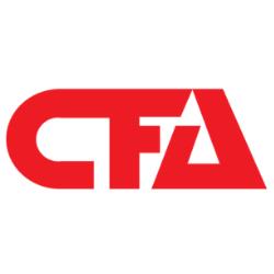 City Furniture & Appliances Ltd