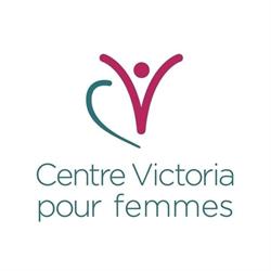 Centre Victoria pour Femmes