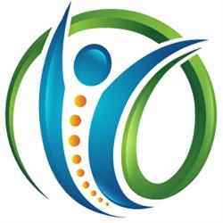 Southview Chiropractic