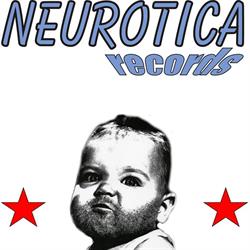 Neurotica Records And Cds