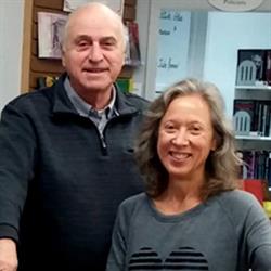 Librairie Côté Gauche Livres d'Occasion